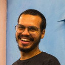 Janderson Felipe, Director