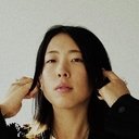 Rina Yang, Second Unit Director of Photography
