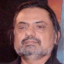 Raj Kanwar, Director