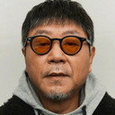 范偉 als Liu Bingren