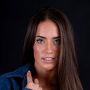 Effie Tutko als Dancer