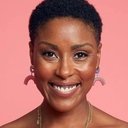 Christine Adams als Jessica