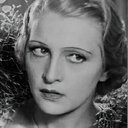 Alice Field als Parisian prostitute (uncredited)