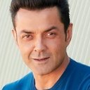 Bobby Deol als Vic