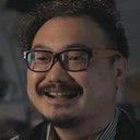 冷昊泽 als Pepper Sponsor