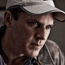 Marc Marriott, Producer