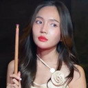 Vicky Korravee Kaewka als 