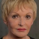 Io Appolloni als Paola Di Risi
