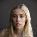 Ester Uddén als Spiegler Girl (uncredited)