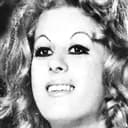 Δήμητρα Νομικού als cheating woman