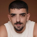 אוריאל גואטה als Tomer Samigura / "Tomeriko"