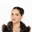 Emily Lunson, Production Design