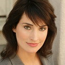 Elizabeth O’Brien als The Wicked Witch