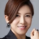 이미은 als E-den's mother