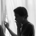 Ulysse Tapia, Director