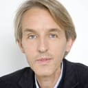 Andreas Schmidt als Gregor Ebertin