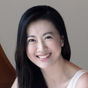 Eelyn Kok als Song Qiao Er