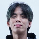 Yuka Theo als Self - Roaster