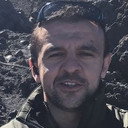 Felipe Dorado, Special Effects Technician