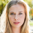Wendy Vrijenhoek, Stunts