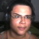 Wallacy als Self (archive footage)