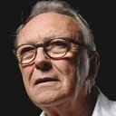 Nigel Anthony als Prodding Man