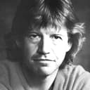 Robin Askwith als Gordon Laid / Jimsy Deveroo