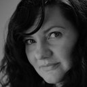 Jessica Zeylmaker als Farmer's wife