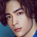 Huang Shi Jie als Yuan Jun Ping