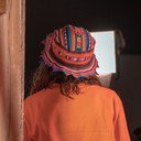 Maria Pereira, Director