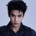 Wang Luetao als Xuan Ze