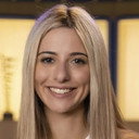 Gemita als Self - Host