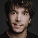 Raúl Ferrer als Chico lavabo