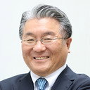 滝裕二郎 als 