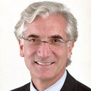 Ronnie Cohen als Ronnie Cohen