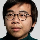黃胤毓, Director