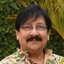 Arjun Chakraborty als office assistant under Ashok Tilak