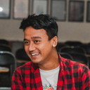 Rafi Eka, Writer