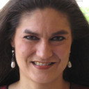 Sara Rashad, Second Assistant Director