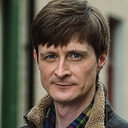 Aled Pugh als Contributor - Self