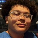 Gabe Torres als Self