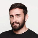 Pedro Henrique Müller als Diego