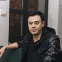 Tuấn Tú als Quang Hải