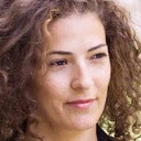 Amanda Added als Amanda