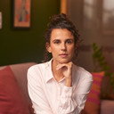 Alessandra Orofino, Producer