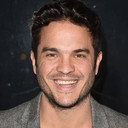 Kuno Becker als Damián