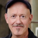 Philippe Nauer als Teacher Meierbans