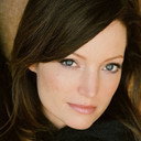 Avery Clyde als Maria