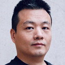 Junyi Zhu, Writer