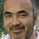 Ricardo Sawaya als 
